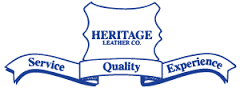 HERITAGE 6 POCKET Drywall Pouch - Right Handed - EP78