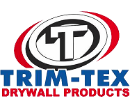 Trim-Tex Buttboard Drywall Backer 54" Case of 12  #826