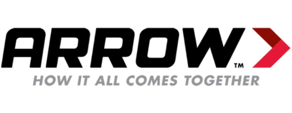 ARROW Professional Rivet Tool RH200S