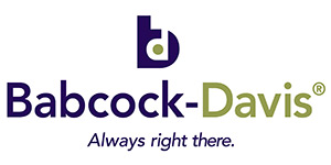 BABCOCK DAVIS Concealed Drop-In Access Panel 12x12