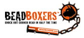 Beadboxers Flat Box Kit AT001