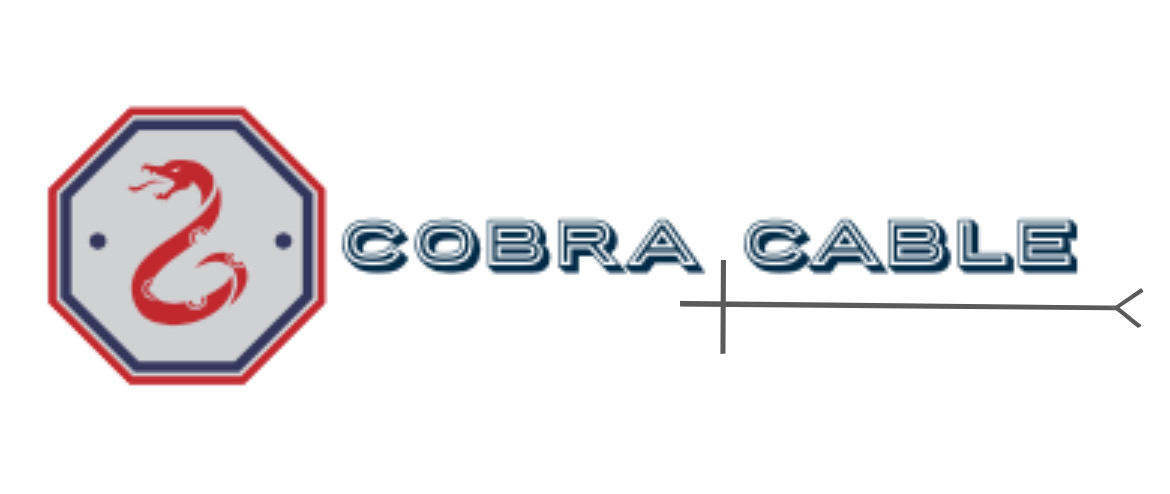 COBRA CABLE Centerbeam Railcar Cable Unloading Tool (MIDDLE EXTENSION ONLY)  PART# MIDEXTCOBRA CABLE Centerbeam Railcar Cable Unloading Tool (HEAD ONLY) DJ2 rankee cable viper Centerbeam Railcar Cable Unloading Tool RCH2