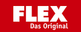 FLEX Giraffe motor casing screw for Flex Sander 206.245
206245