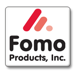 Fomo Products Inc. P30181 Handi-Foam FireBlock Polyurethane Foam Sealant - Gun Foam