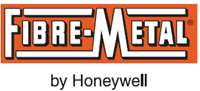 HONEYWELL SuperEight Hard Hats, FIBRE-METAL E1RW00A006