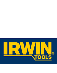 IRWIN 1/4" Hex Shank Magnetic Bit Holders with C-Ring - 12"  93736