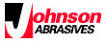 Johnson Abrasives 180 Grit Wet-Kut Narrow 25 COUNT BOX