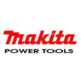 Makita Drywall Screwdriver 6,000 RPM with 8' Cord  FS6200