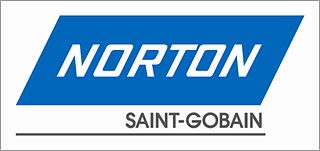 NORTON 9" HOOK AND LOOP 120 GRIT 15 PACK OF DISCS  Norton 9" 7800 Drywall Sanding Discs 120 Grit 15ct