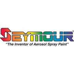 Seymour Marking Paint - Clear - 20 oz.  20-631
