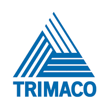 TRIMACO Protective Film for Carpets 36" x 500'    63650