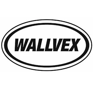 Wallvex Green Dual Angle Med/Fine Sponge (BOX OF 24 EACH) XGFX72