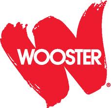 WOOSTER CONVERSION TIP FOR R054 AND R055