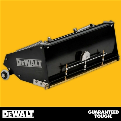 FibaFuse MAX Reinforced Drywall Tape 2-1/16 FDW9146-U