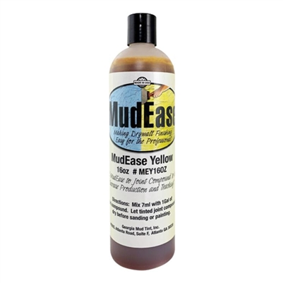 MELLERUD Anti-moisissure Chlore – Geruchsneutraler Mousse Active Spray  500ml