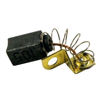PC-BRUSH-B8R1D1-879058-2T.jpg
