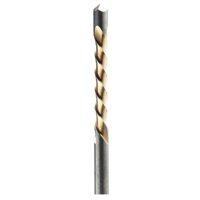 Guidepoint Bit Roto Zip Drywall GUIDEPOINT BIT (10 PACK) XBDW10