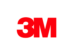 3M FULL FACEPIECE (MEDIUM) RESPIRATOR