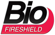 BF 150+ Intumescent Firestop 10.3 oz. Tube 66533