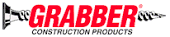 GRABBER PanelMax 24 Tooth Carbide Saw Blade  WSSB00240165