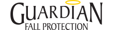 Guardian Fall Protection Bucket of Safe-Tie 00815