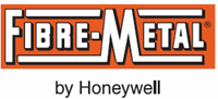 HONEYWELL STANDARD BRIM SuperEight Hard Hats, FIBRE-METAL E2RW00A006