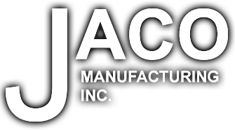 JACO FIRESTOP 10.5 OZ TUBE  R19081  50011