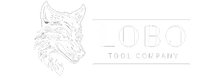 Lobo Tools 8.5" Tampico Shag Style Drywall Texture Stipple Brush   LOBTTSB85