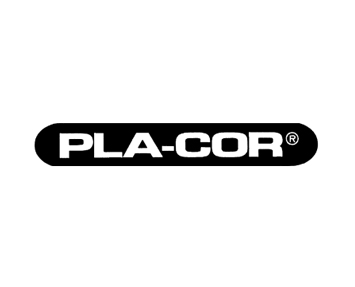 Pla-Cor Hopper Convertible Paperfaced Bead-Hopper BDX