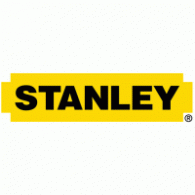 Stanley Surform pocket Plane/ Rasp