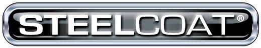 3 MIL Clear Plastic Sheeting - 10' X 100'