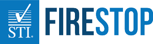 STI Firestop Authority Smoke 'N' Sound Acoustical Spray   SNS205