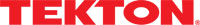 Tekton 100 Pack Of Utility Blades