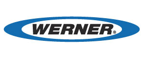 Werner 10 FT TO 17 FT EXTENSION PLANK PA210